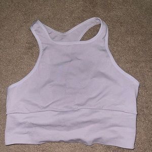 Free people movement